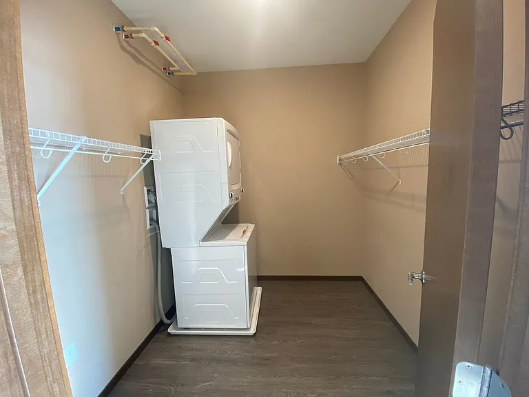 Capital View Apartments — Photo 20