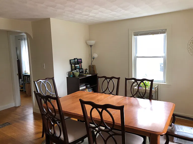 44 Westford St — Photo 10