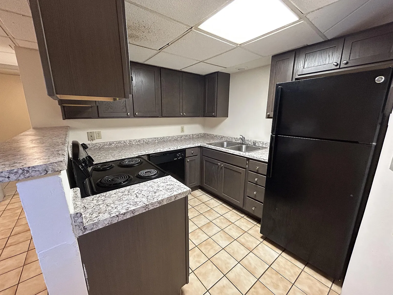 115 East Gorham Street - Unit 4 — Photo 1