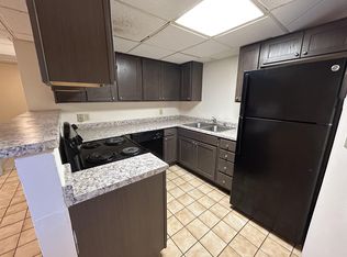 115 East Gorham Street - Unit 4, Madison, WI 53703