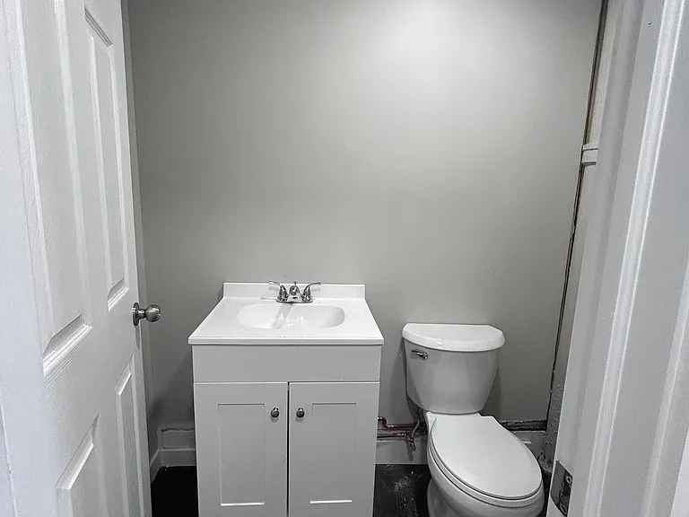 32 Quimby Ave #2 — Photo 7