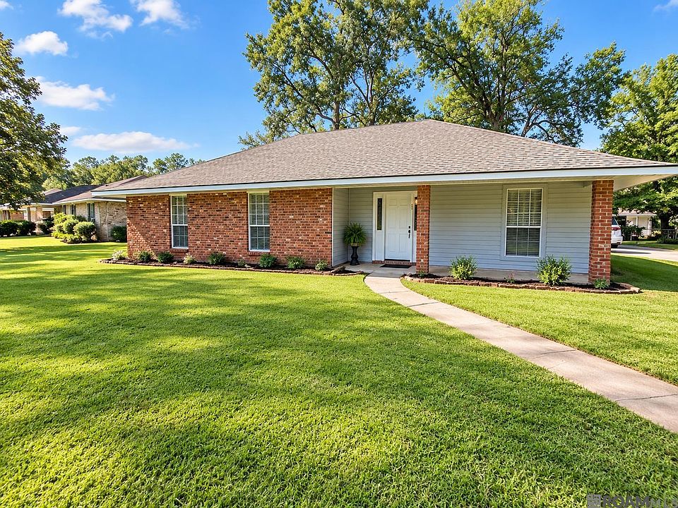1st image of 921 Jane Dr