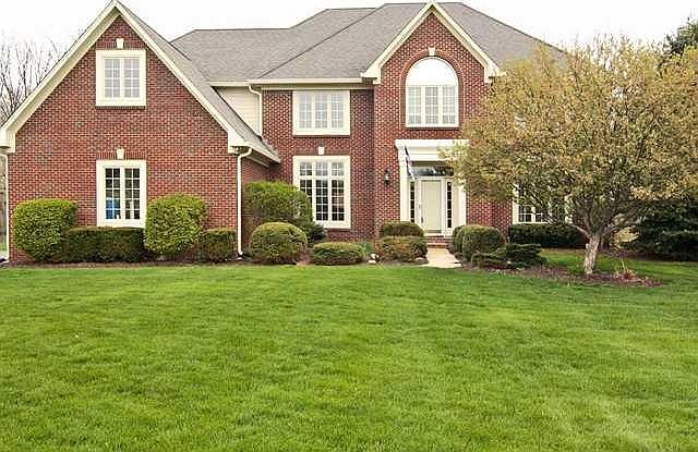 1st image of 6597 Cardinal Dr