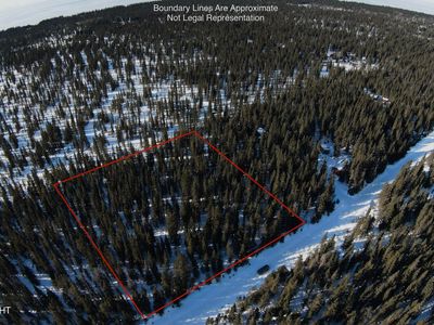 L3 Marlene Dr, Kasilof, AK, 99610
