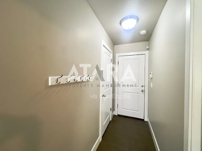 7533 S Vinci Pl — Photo 43