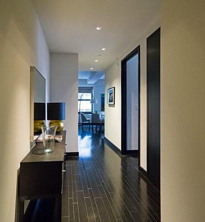 5th image of 20 Pine St APT 2604