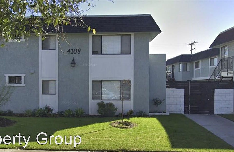 2nd image of 4108 Deeboyar Ave APT 5