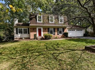12346 Coleraine Ct, Reston, VA 20191