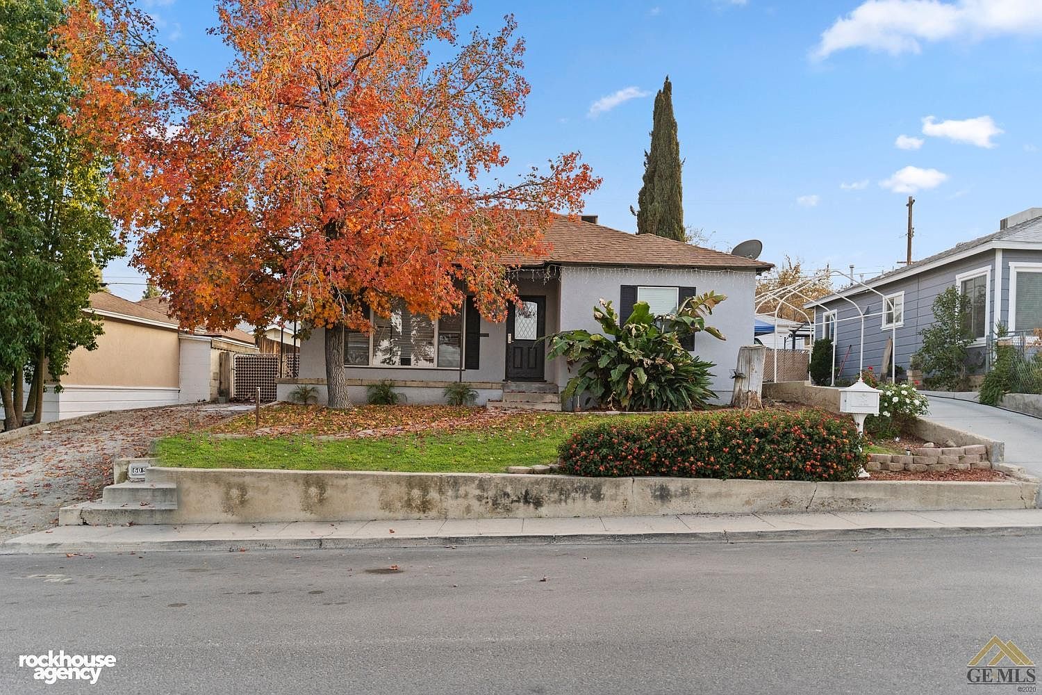 605 A St, Taft, CA 93268 MLS 202112855 Zillow