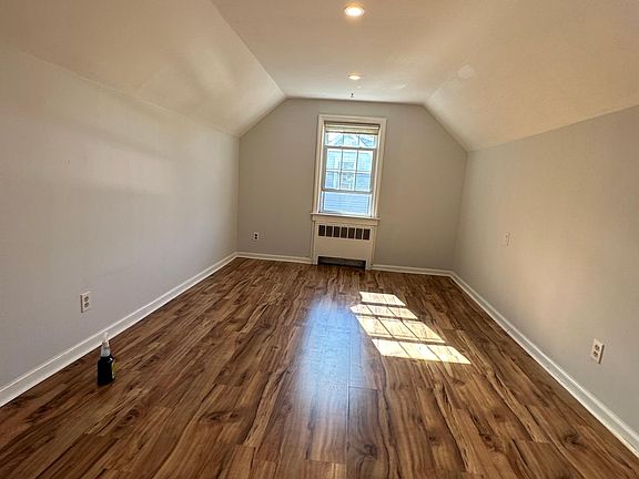 4th image of (Undisclosed Address)