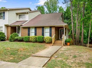 300 Sunridge Dr, Spartanburg, SC 29302