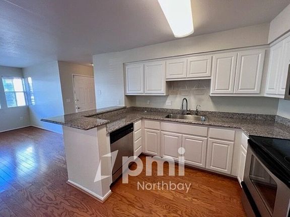 5th image of 2915 N Texas St APT 159
