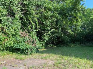 1612 10th Ave, Huntington, WV 25701