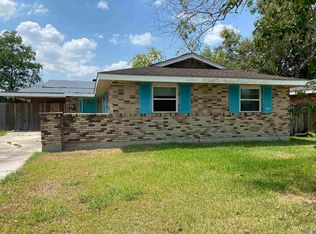2212 James Dr, Marrero, LA 70072