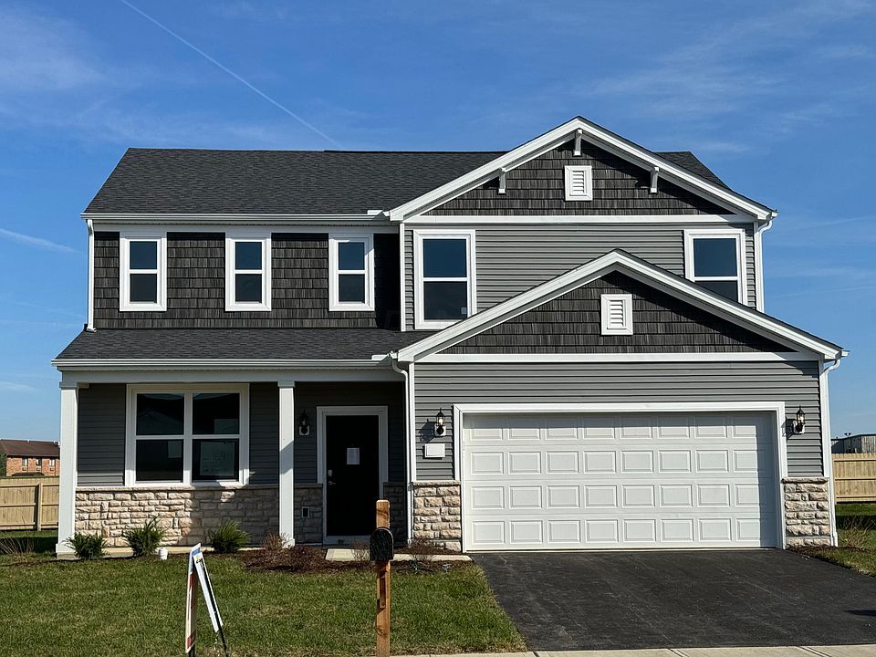 1st image of 1220 Lake Forest Dr Lot 164