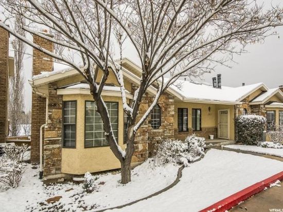 1117 E Loch Lomond Way, Salt Lake City, UT 84117