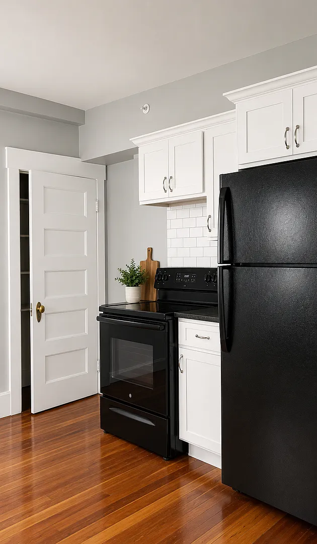 3 Merrimack Street Concord, NH 03301 — Photo 1