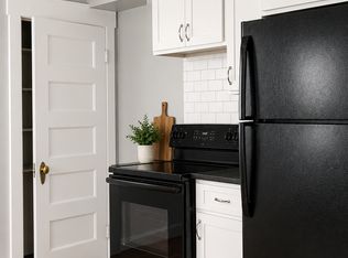 3 Merrimack Street Concord, NH 03301, Concord, NH 03301