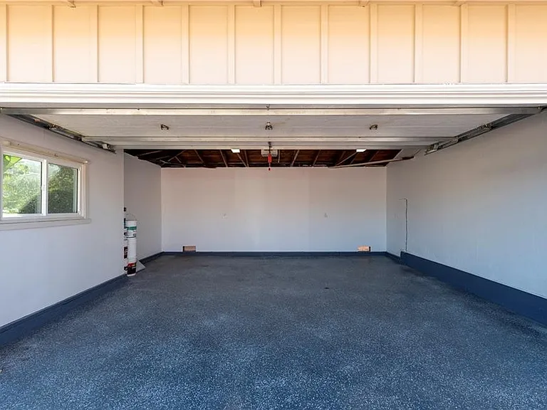 535 Camino De Encanto — Photo 23
