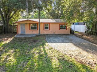8909 68th St N, Pinellas Park, FL 33782