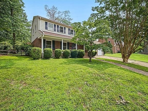 2nd image of 86 Knollwood Dr