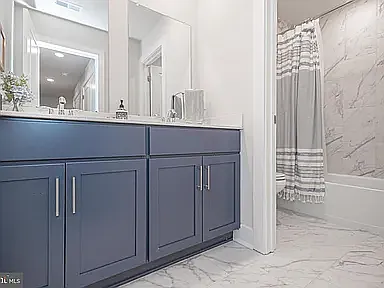 4774 Franklin Cir — Photo 32