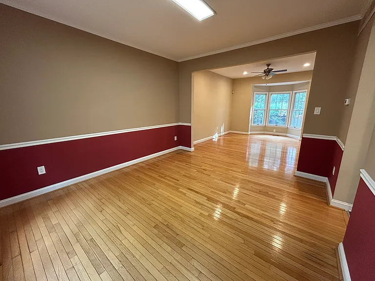 3525 Coventry Court Dr — Photo 11