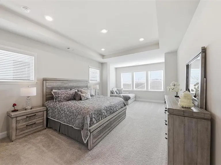 3939 Alderstone Dr — Photo 45