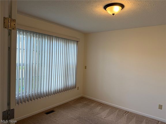 3rd image of 150 Westminster Way