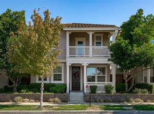 3144 Village Plaza Dr, Roseville, CA 95747