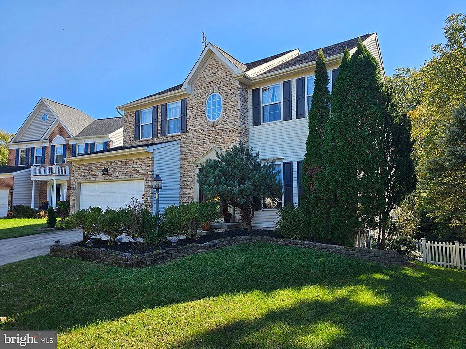 1st image of 5076 Springhouse Cir