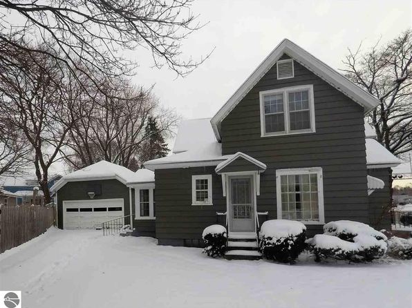 Cadillac Mi Single Family Homes For Sale 53 Homes Zillow