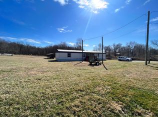 392 Jackson Fariston Rd, London, KY 40744