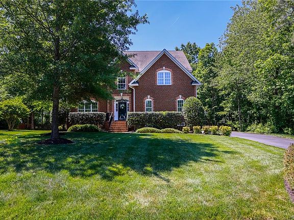4th image of 12348 Stanwood Ct