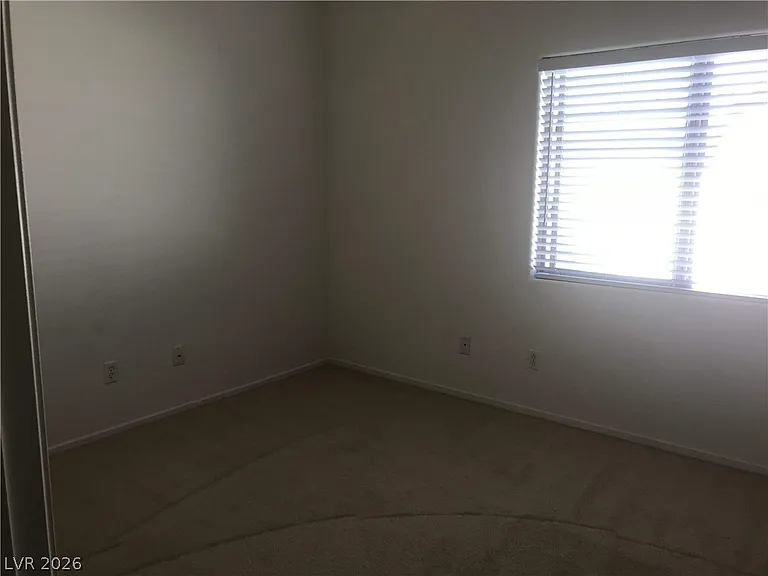 5916 Baronne Prevost St — Photo 16