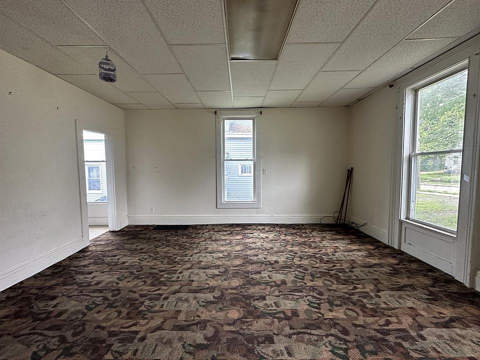 403 Oneida Street 2 Apartment Rentals Fulton, NY Zillow