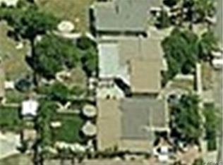 1326 S Spruce St, Santa Ana, CA 92704