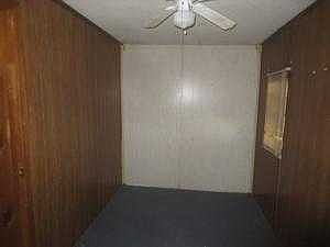 4th image of 3240 Donley St