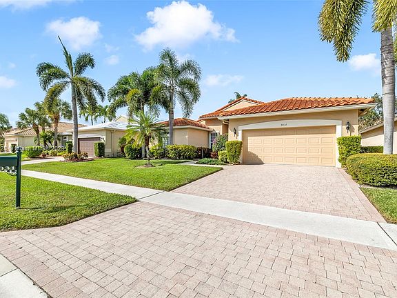 2nd image of 9031 Padova Dr