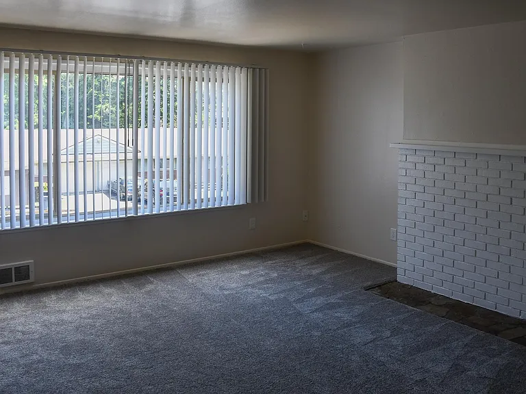 Greentree — Photo 50