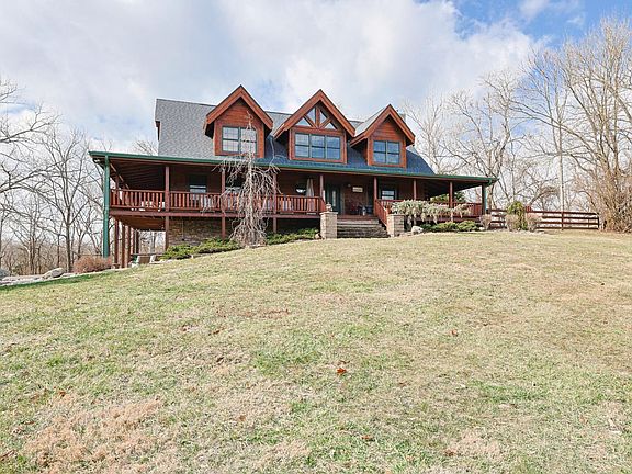 3rd image of 6077 Gray Rd