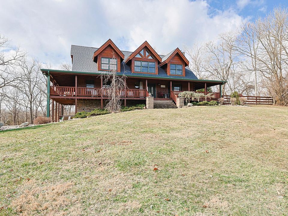 6077 Gray Rd, Fairfield, OH 45014 | Zillow