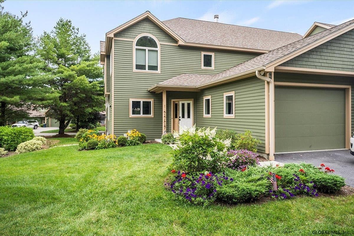 1 FOX, Bolton Landing, NY 12814 Zillow