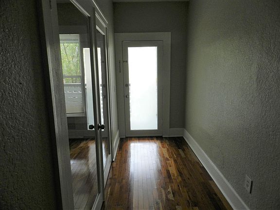 5th image of 315 7th Ave N Floor 6