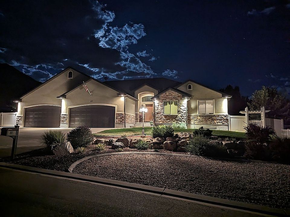 2nd image of 44 E Magellan Ln