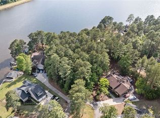 147 Port Tack, Sanford, NC 27332