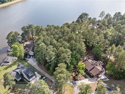 147 Port Tack, Sanford, NC, 27332