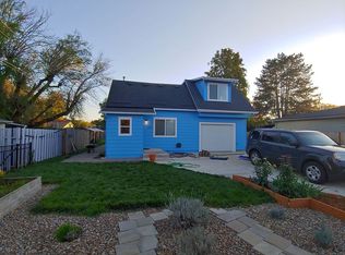 1508 E 7th St, Newberg, OR 97132