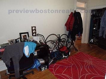 2nd image of 1450 Commonwealth Ave #T12