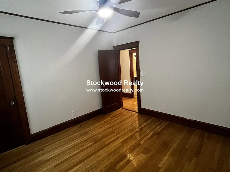 72 Harvest St #1R — Photo 27